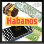 Kubanska Cigarrer - Habanos sortiment hos Kind Cigars