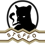Steffo