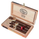 Padron Samplers & Gifts