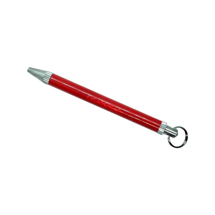 CigarSpear Multi Tool - Red