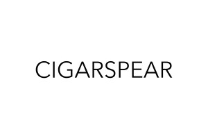 CigarSpear