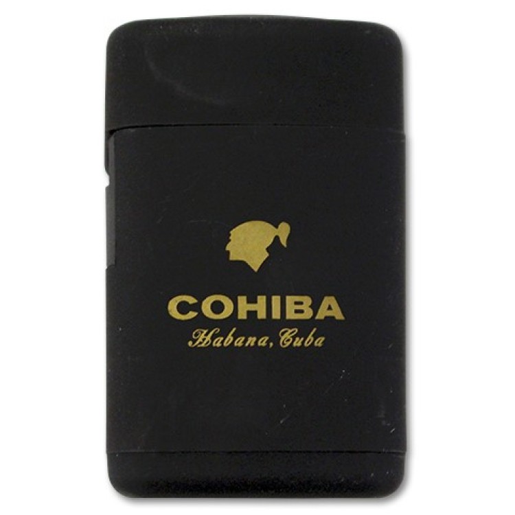 Torch lighter single - Cohiba