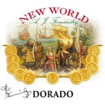 New World Dorado