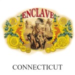 Enclave Connecticut