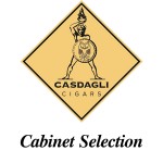 Cabinet Selection