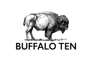 Buffalo TEN