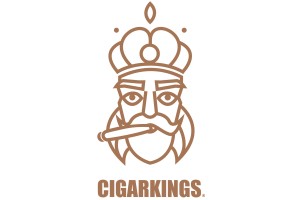 CigarKings