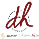 Didier Houvenaghel Boutique Cigars