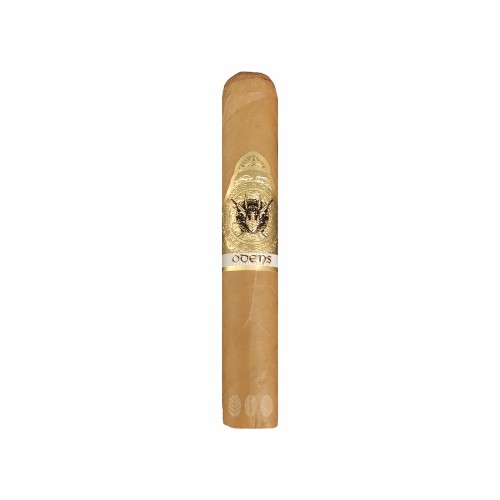 Odens Gold Muninn Connecticut Robusto
