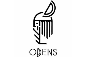Odens