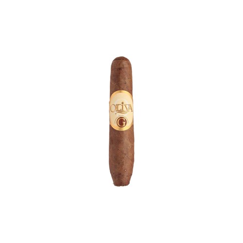 Oliva Serie G Cameroon Special G Perfecto