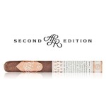 ALR - Aged Limited Rare Second Edition