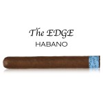 The Edge Habano