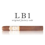 LB1 Original Factory Code