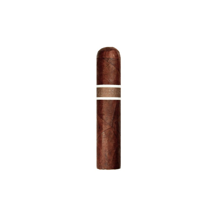 RoMa Craft Aquitaine Knuckle Dragger Short Robusto