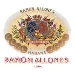 Ramon Allones