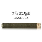The Edge Candela
