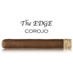 The Edge Corojo