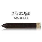 The Edge Maduro
