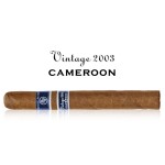 Vintage 2003 Cameroon